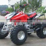 OFF ROAD 110CC ATV FOR SALES thumbnail-1