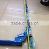 Hot Item 2015 New Kick Scooter thumbnail-4