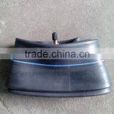 China Motorcycle Tubes 3.00-18 Good Quality and Best Price thumbnail-1