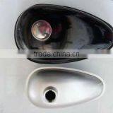 48cc Bicycle Engine Kit CNC Modle thumbnail-4