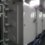 Sputtering Deposition Line for ITO Glass thumbnail-1