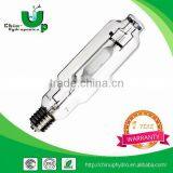 Wholesale Grow Light Bulbs,metal Halide Grow Lights, Hid Lamp thumbnail-4