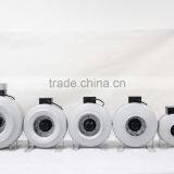 Hydroponics Grow Tent 6' Inline Fans thumbnail-2