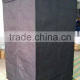 Eco-friendly Greenhouse Indoor Grow Tent,Hydroponic Grow Tent thumbnail-4