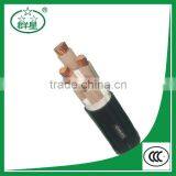 PVC Cable thumbnail-1