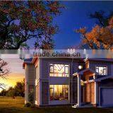 Cheap Prefab House thumbnail-1
