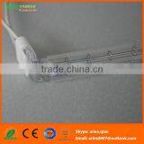 Heat Element Infrared Cooking Stove Plate thumbnail-2