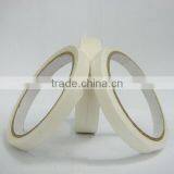 Best Selling Water Proof Machine EVA Foam Tape Acrylic Foam Tape thumbnail-2