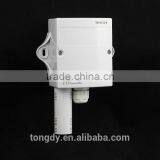 CO Transmitter for Car Parking Without LCD Display thumbnail-1