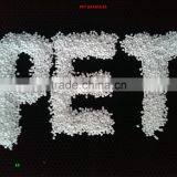 100% Virgin Bottle Grade PET Granules/PET Resin IV 0.65-0.88/virgin&recycled PET Bottle Granules thumbnail-6