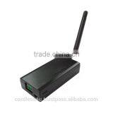 Wireless PWM Dimmer A09-PWM thumbnail-6