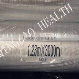 Dark Green Silage Baler Net thumbnail-6