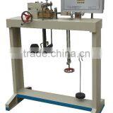 Digital Direct Shear Apparatus thumbnail-1