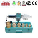 220V/110V Ppr Joint Machine thumbnail-5