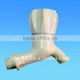 FOSITE Short Neck Bib Cock thumbnail-1