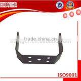 SS304 Stamping Parts thumbnail-4