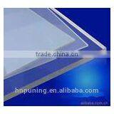 Outdoor Polycarbonate Expand Farming Growing Greenhouse Equipment thumbnail-5