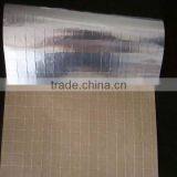 Foil Back Insulation Paper thumbnail-3