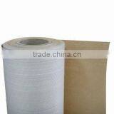 Kraft Paper Laminated Woven Fabric thumbnail-3