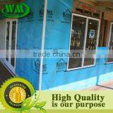 1.35*60m House Wrap Sisalation Insulation Materials thumbnail-5