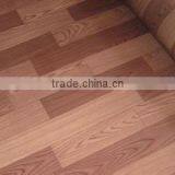 Interlocking PVC Flooring and Garage PVC Flooring thumbnail-5