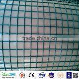 PVC Plastic Coated Welded Wire Mesh for Making Crab Trap Made in China thumbnail-6