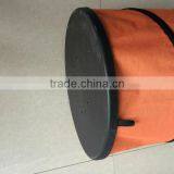 Eco-friendly Pop up Garden Bag Grass Collection Bag Garden Products thumbnail-2