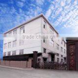 Zhejiang Zhongyou Industry & Trade Co., Ltd. company overview - view 1 thumbnail