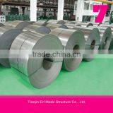 Hot Dip Galvanized Steel Strip thumbnail-2
