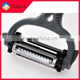 Multifunction Vegetable Fruit Peeler And Grater For Kitchen thumbnail-4