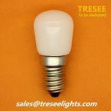 Fridge LED Light Bulb for Refrigerator Freezer 1.5W COB thumbnail-1