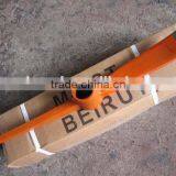 Pickaxe Head,P410 thumbnail-1