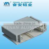 Aluminum Extrusion Profile thumbnail-4