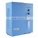 8g/h Ozone Water Swimming Pool Ozonizer to Removal of Residual Chlorine in Water thumbnail-2
