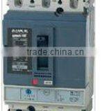 MRM5 Moulded Case Circuit Breaker thumbnail-1