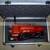 Hot Wedge Welder thumbnail-2