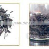Chopped Pitch-based Carbon Fiber thumbnail-1