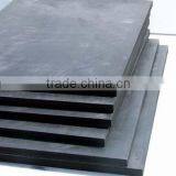 Heat Resistant Pipe Insulation/hard Composite Graphite Felt/ Heat Insulation Felt in Vaccum Furnace/ in the Air<400 Vacuum:>2200 thumbnail-2