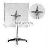 White Corner Desk 13749 thumbnail-1