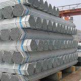 Galvanized Steel Pipe thumbnail-4