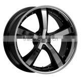 Spring Festival Discount China Car Alloy Wheels 18 Inch thumbnail-6