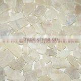 Top Quality Cheap Price ONYX TUMBLED MOSAIC TILES COLLECTIONS thumbnail-5