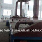 Flame Retarding/Hot Sale Laminated Fabric thumbnail-3