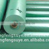 PVC/PE Coated Tarpaiulin/semi-tents thumbnail-4