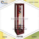 YG729 Accurate Room Galileo Thermometer thumbnail-1
