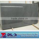 China Granite Padang Dark G654 Granite Slab thumbnail-1