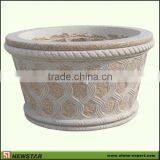 Newstar Big Size Decorative Vases thumbnail-1