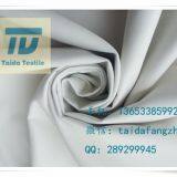 T100/T100 50x50 168x100 150 thumbnail-2