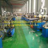 Drywall Channel Machine Gypsum Wall Channel Machine CUL Channel Making Machine thumbnail-5
