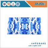 Wholesale Skull Half Joker Face Bandana thumbnail-5